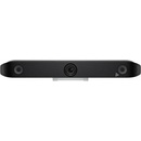 Poly Studio X52 All-In-One Video Bar