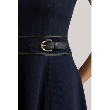 Ralph Lauren Рокля Lauren Ralph Lauren (200P03728)