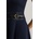 Ralph Lauren Рокля Lauren Ralph Lauren (200P03728)