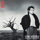 Nik Kershaw - The Riddle