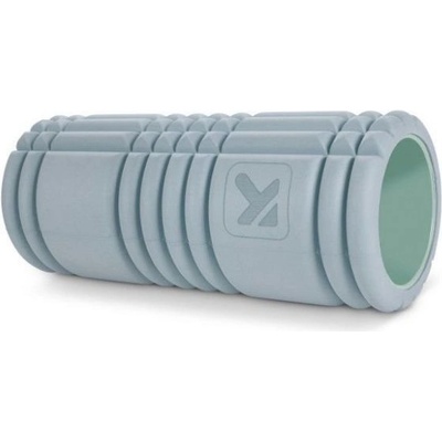 TriggerPoint Foam Roller RECYCLED GRID