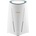 D-Link G536