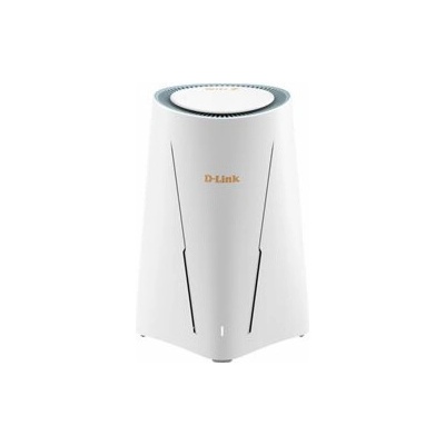 D-Link G536