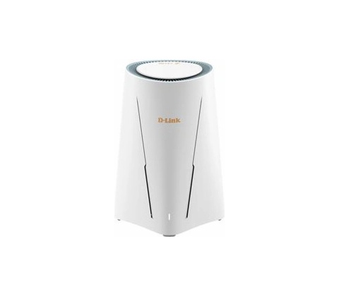 D-Link G536