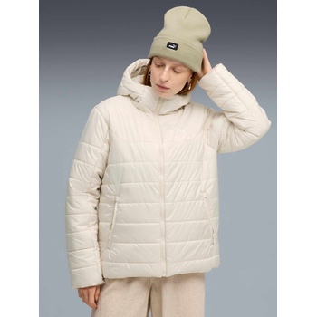 PUMA Яке ESS Hooded Padded Jacket