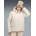 PUMA Яке ESS Hooded Padded Jacket