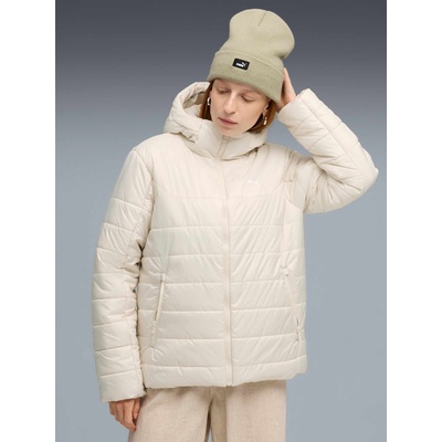 PUMA Яке ESS Hooded Padded Jacket