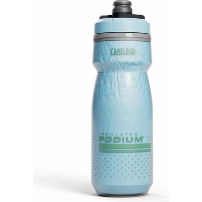 CamelBak Podium Chill izolovaná fľaša 0.62 l