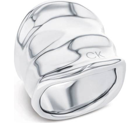 Calvin Klein 35000645E