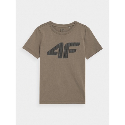 4F JAW23TTSHM0794 beige