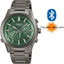Casio EQB-1300DC-3A
