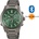 Casio EQB-1300DC-3A