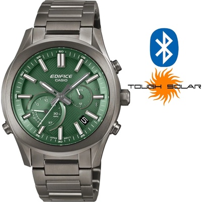 Casio EQB-1300DC-3A