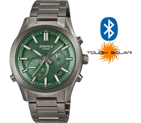 Casio EQB-1300DC-3A