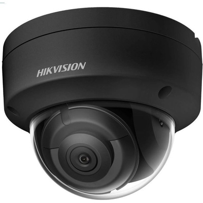 Hikvision DS-2CD2183G2-IS(2.8mm)(BLACK)