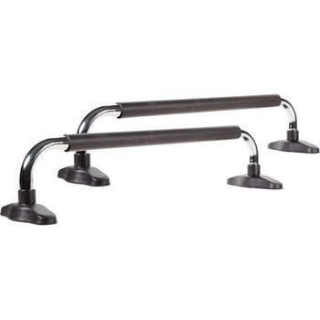GymBeam Push Up Bar