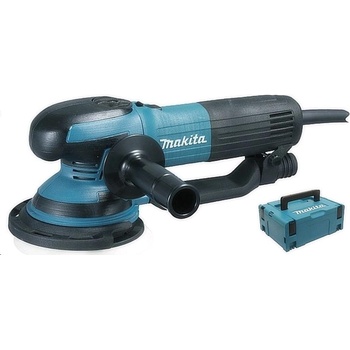 Makita BO6050J