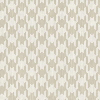 Cristiana Masi by Parato 26440 vliesová tapeta na zeď Thai, rozměry 0,53 x 10,05 m