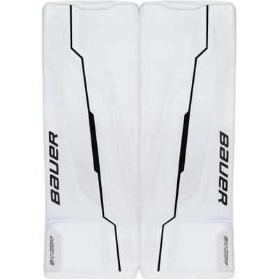 Bauer Supreme Shadow Senior