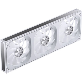 JONSBO ZA-360W PWM ARGB (COJB059)