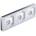 JONSBO ZA-360W PWM ARGB (COJB059)