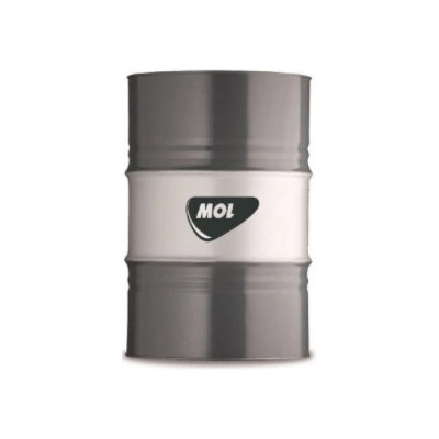 Madit M8 AD 15W-50 180 kg