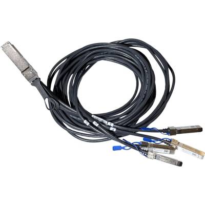 MikroTik DQ+BC0003-DS+