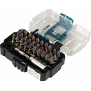 Makita E-13552
