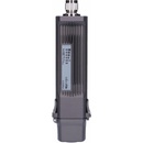 MikroTik RBMetalG-52SHPacn