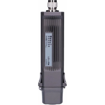 MikroTik RBMetalG-52SHPacn