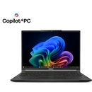 MSI Stealth A16 AI+ A3XVFG-276 9S7-15FK35-276