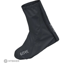 Gore Wear GTX Overshoes