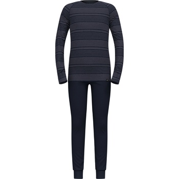 Odlo Active warm eco set 104