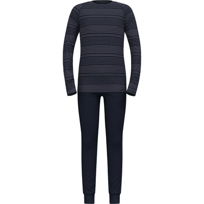 Odlo Active warm eco set 104