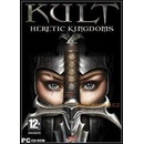 Kult: Heretic Kingdoms