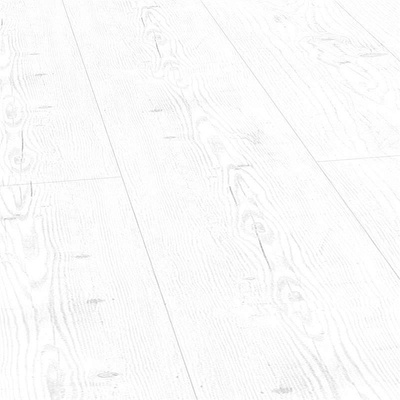 Falquon the Floor Wood White D2935 5G 1.80 m²