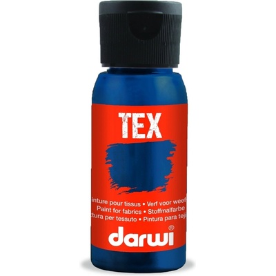 Darwi DA0100050239C Боя за плат Пяна 50 ml 1 бр (DA0100050239C)