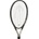 HEAD Тенис ракета HEAD Ti. S6 Tennis Racket - Black/Grey