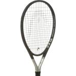 HEAD Тенис ракета HEAD Ti. S6 Tennis Racket - Black/Grey