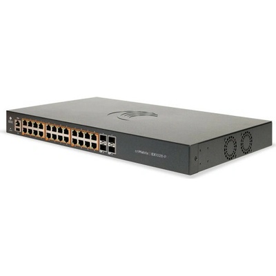 Cambium Networks cnMatrix EX1028-P