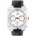MPM W01A.10977.B