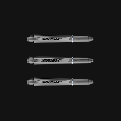 Winmau Prism Short – Zboží Dáma