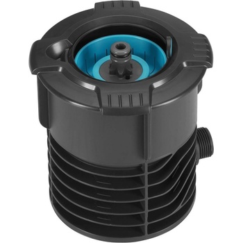 Gardena Vodní zásuvka 08266-20