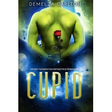 Cupid