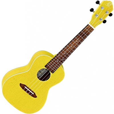 Ortega RUSUN