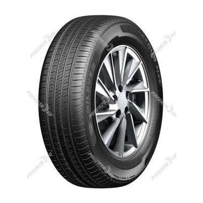 Milever Range Tour Plus MU069 275/40 R22 107W