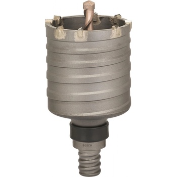 Bosch 2.608.580.522