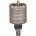 Bosch 2.608.580.522