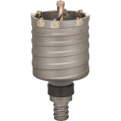 Bosch 2.608.580.522