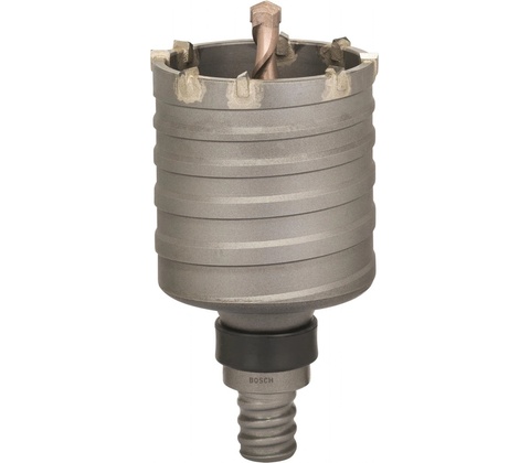 Bosch 2.608.580.522